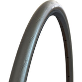Maxxis Pursuer V2 700 x 25C 60 TPI Folding Tyre
